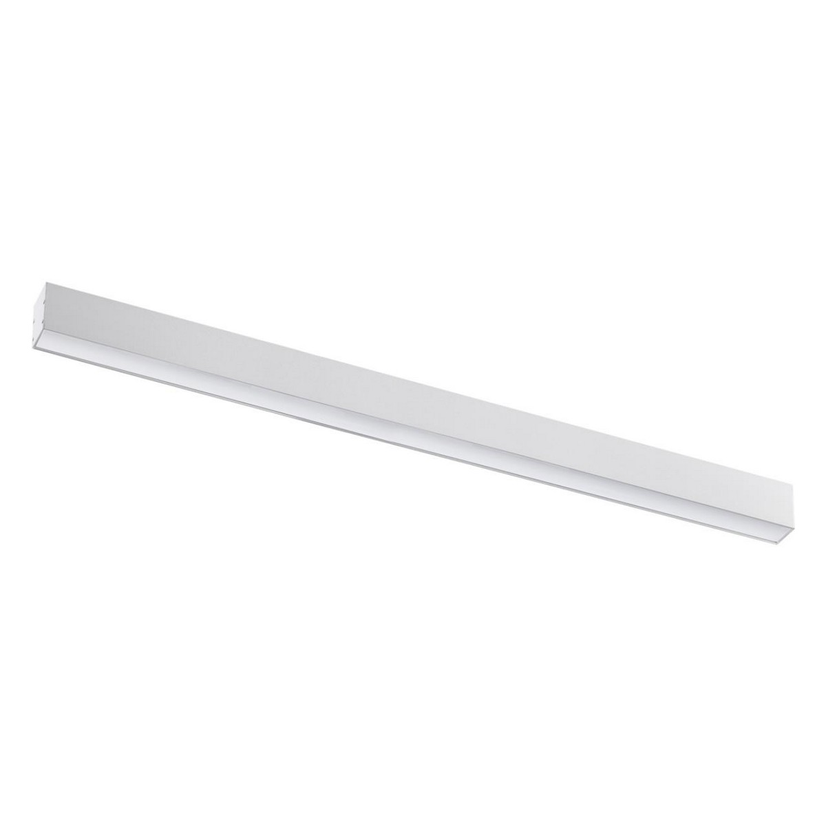 Подвесные светодиодные светильники Светильник накладной/подвесной светодиодный NOVOTECH 358867 ITER 