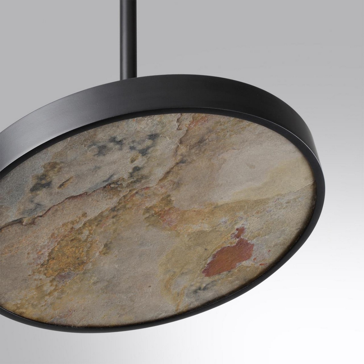 Подвесные светодиодные светильники Подвес ODEON LIGHT 5064/15L BERGI 