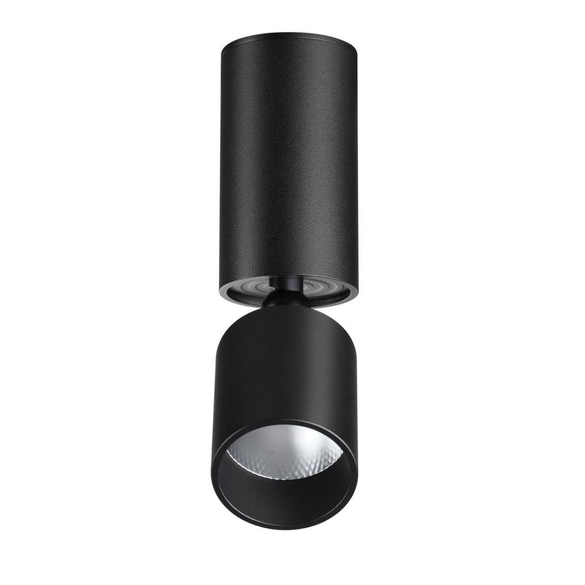 Накладные светодиодные светильники Светильник накладной светодиодный NOVOTECH TUBO 359317 