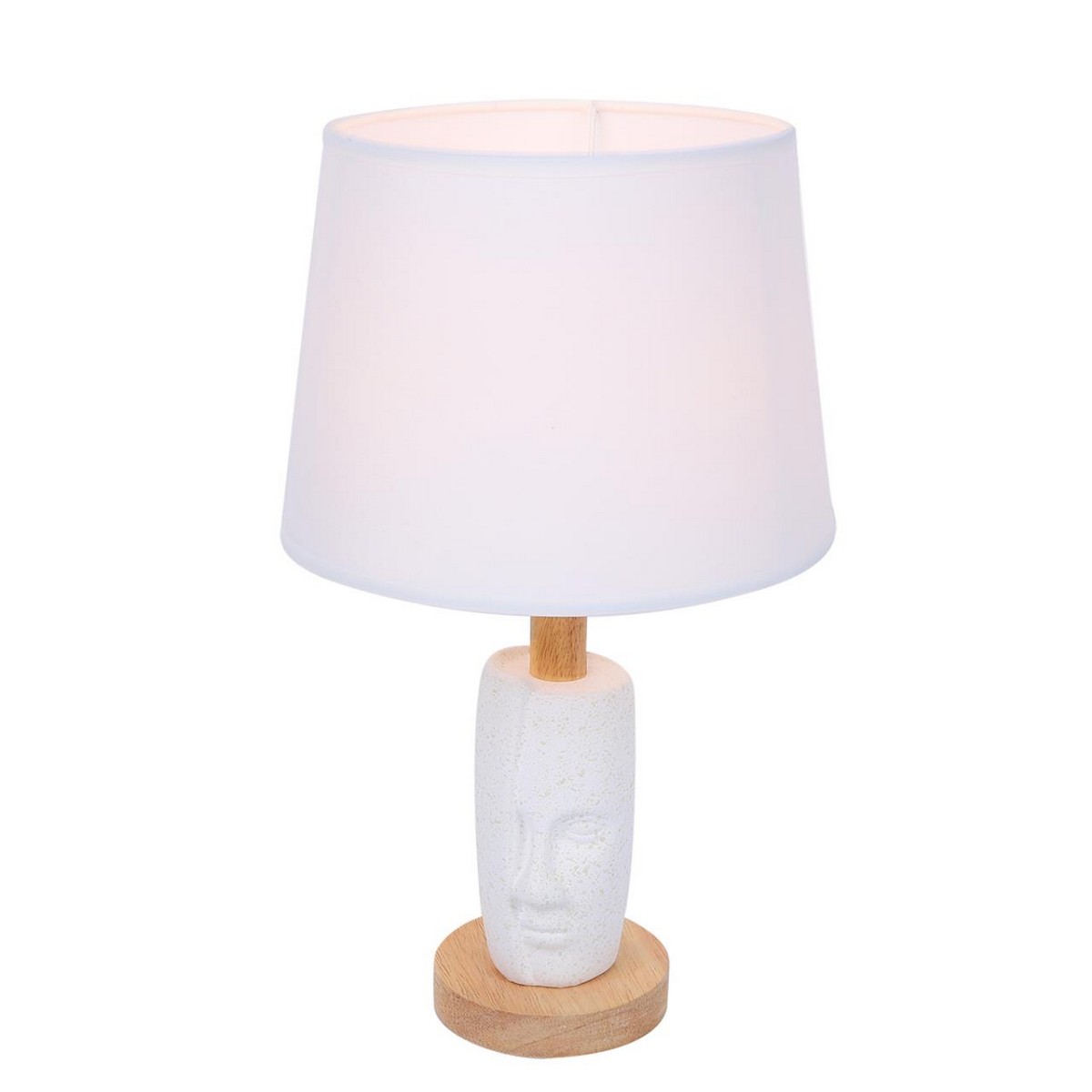 Настольные лампы Настольная лампа LUMION 8210/1T VISIONA 