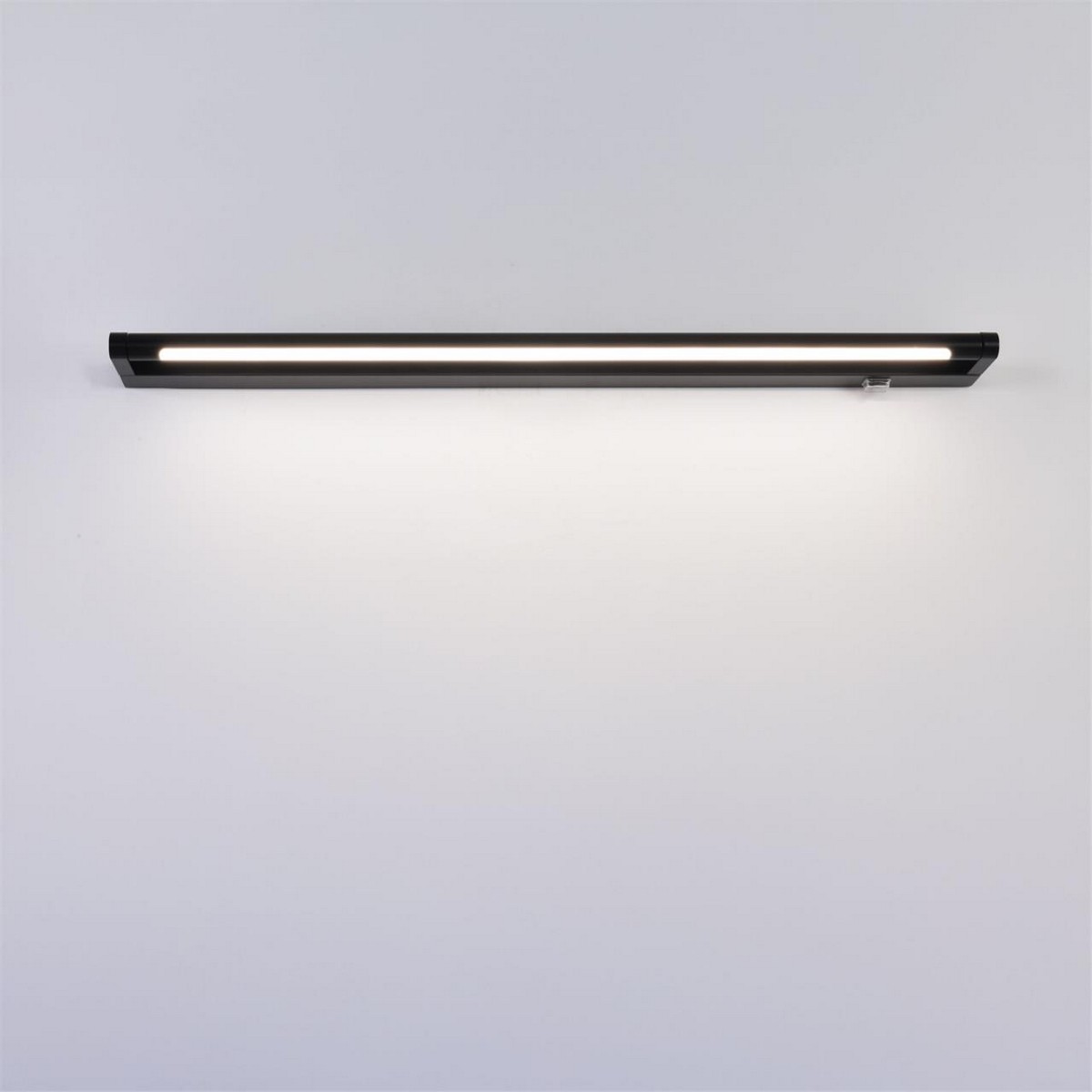 Накладные светодиодные светильники Настенный светильник LUMION 8313/15WL BATHLI 