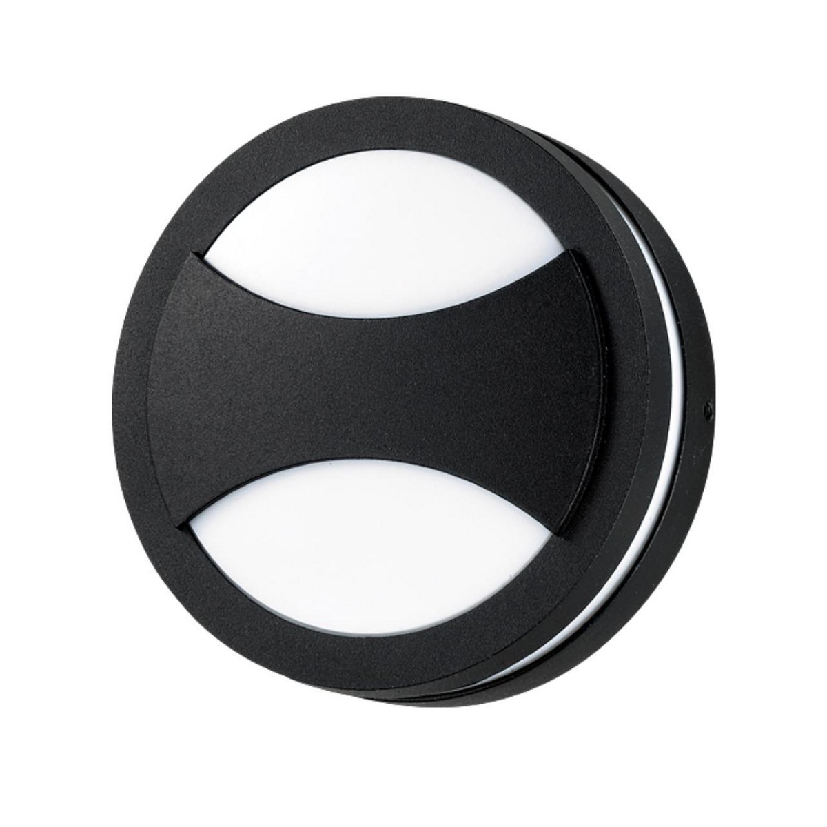 Уличные настенные светильники Декоративный уличный настенный светильник NOVOTECH 357230 SUBMARINE