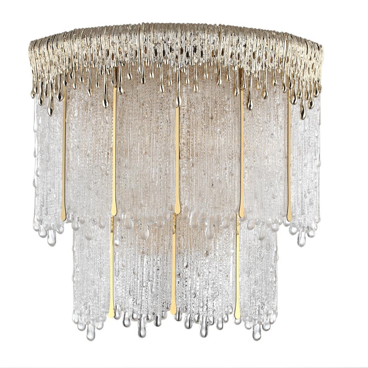 Бра Бра ODEON LIGHT 5091/20WL CLEO LED