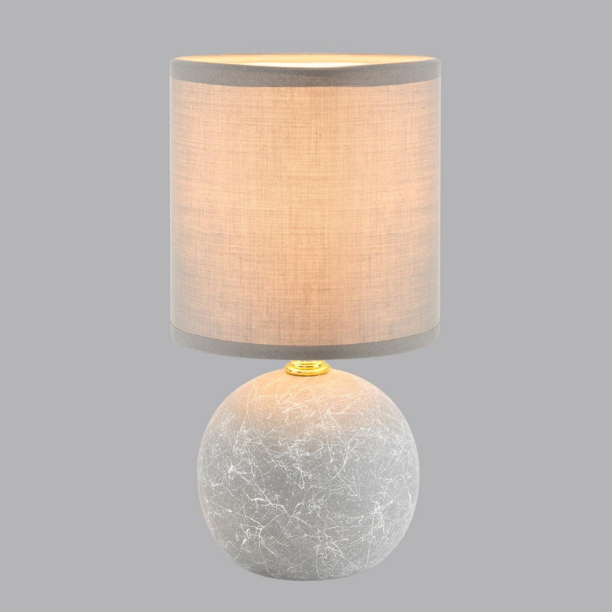 Настольные лампы Настольная лампа LUMION 8165/1T VILANA 