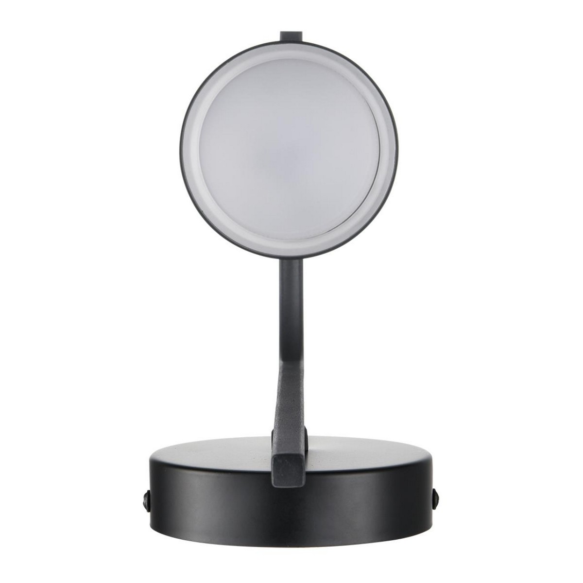 Бра Бра LUMION 8240/1W LANIKA 