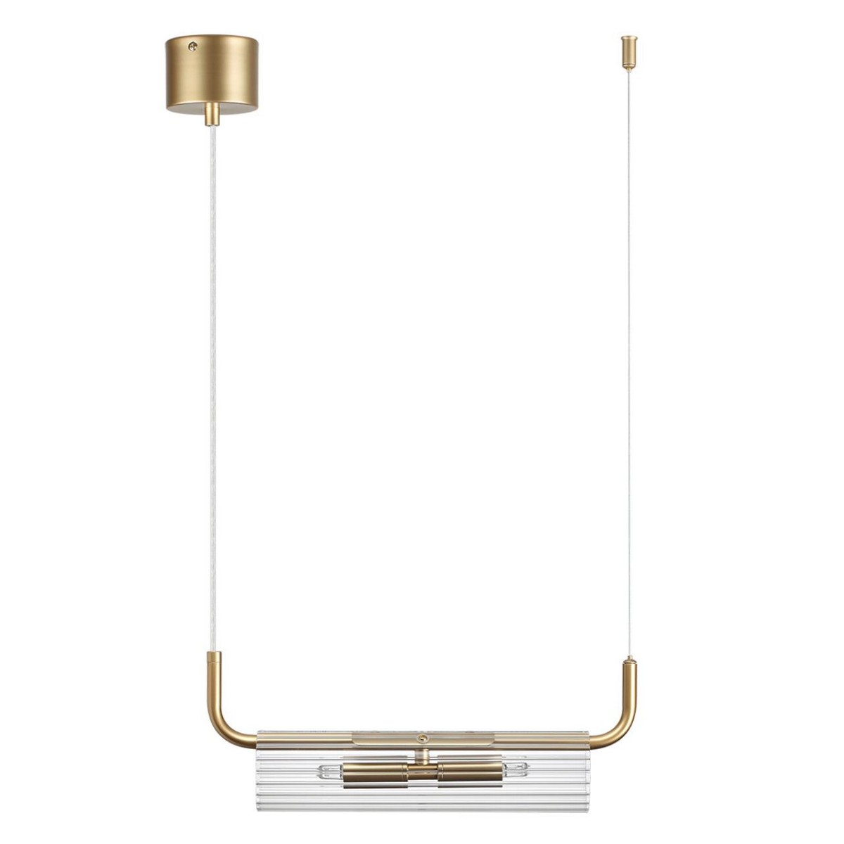 Люстры Подвес LUMION 6560/2 TORONTO