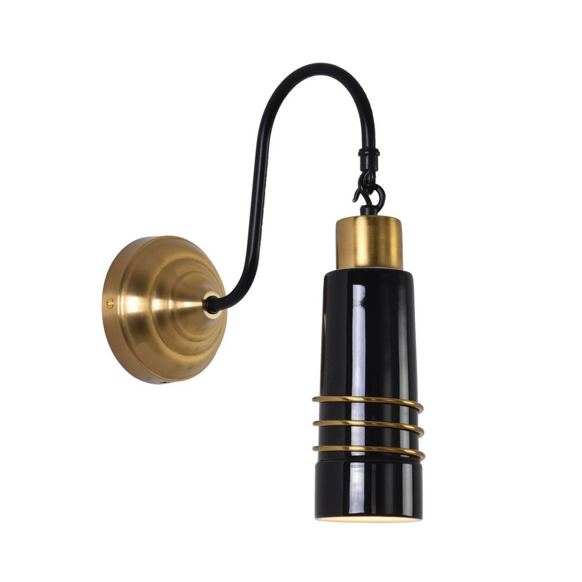 Бра Бра LUMION 8361/1W LILO 