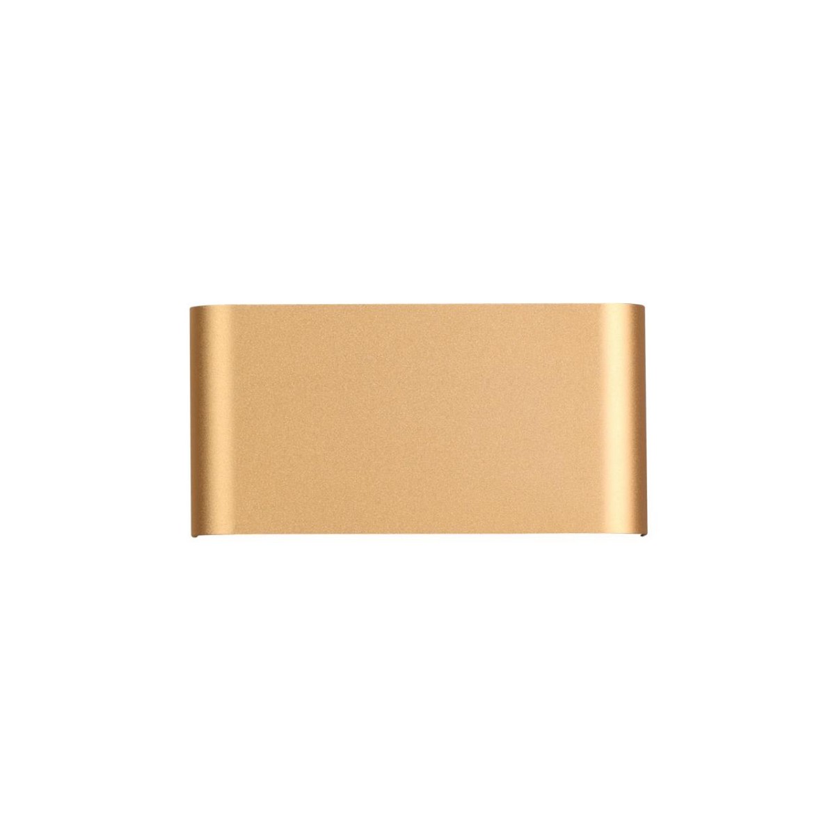 Накладные светодиодные светильники Настенный светильник ODEON LIGHT 3893/4WL MAGNUM 