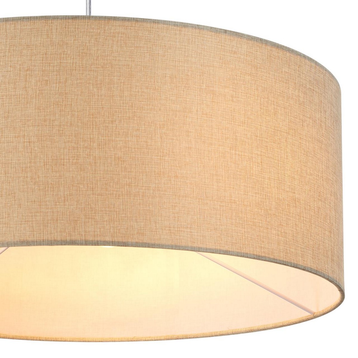 Люстры Подвес LUMION 8250/3 NIKKI 