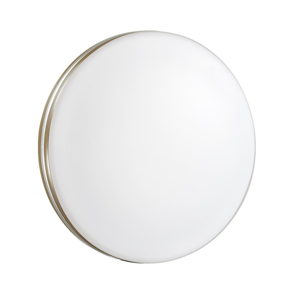 Накладные светодиодные светильники Настенно-потолочный светильник СОНЕКС 3015/CL SMALLI