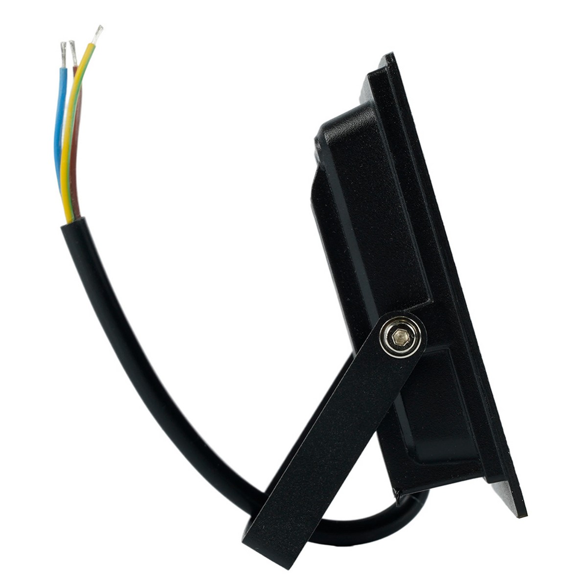 Прожекторы светодиодные Светодиодный прожектор Feron LL-935 IP65 50W 6400K 52108 