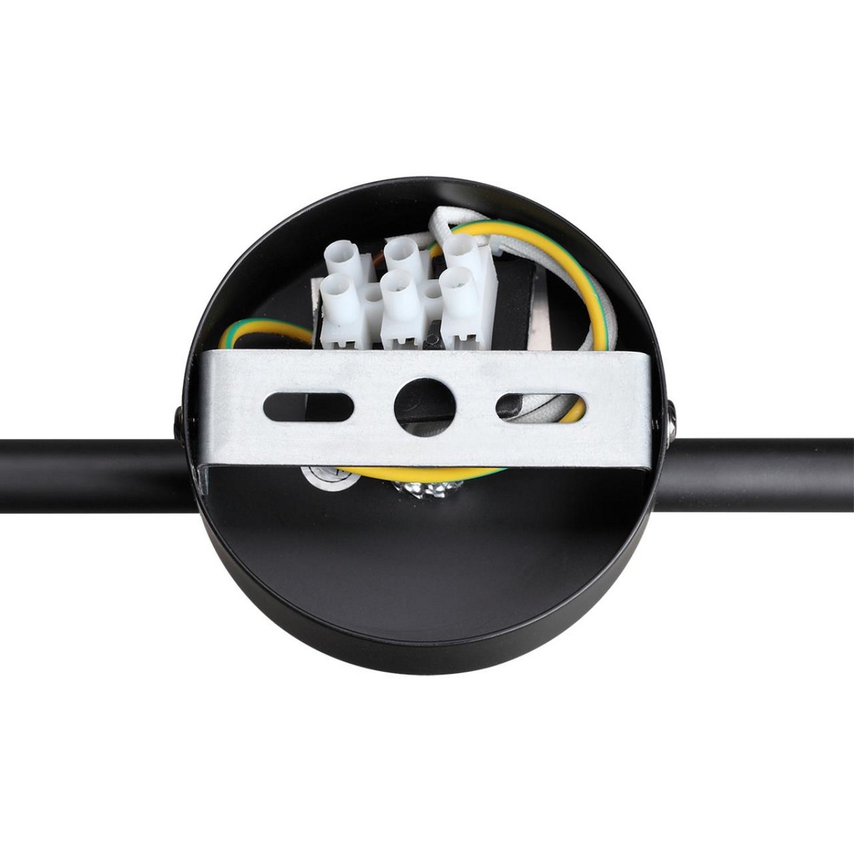 Бра Бра LUMION 6561/2W TORONTO 