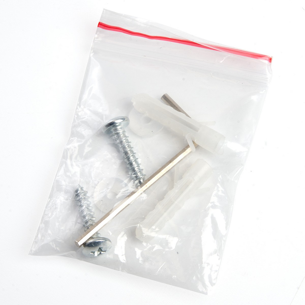 Уличные настенные светильники Светильник уличный светодиодный Feron DH052 6W 400Lm 3000K серый 48475 