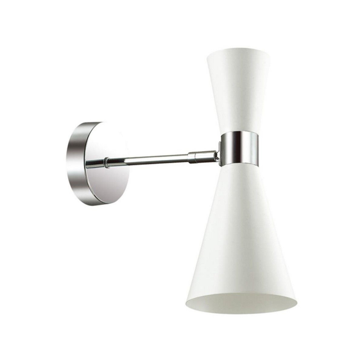 Бра Бра LUMION 3661/1W QUINN 