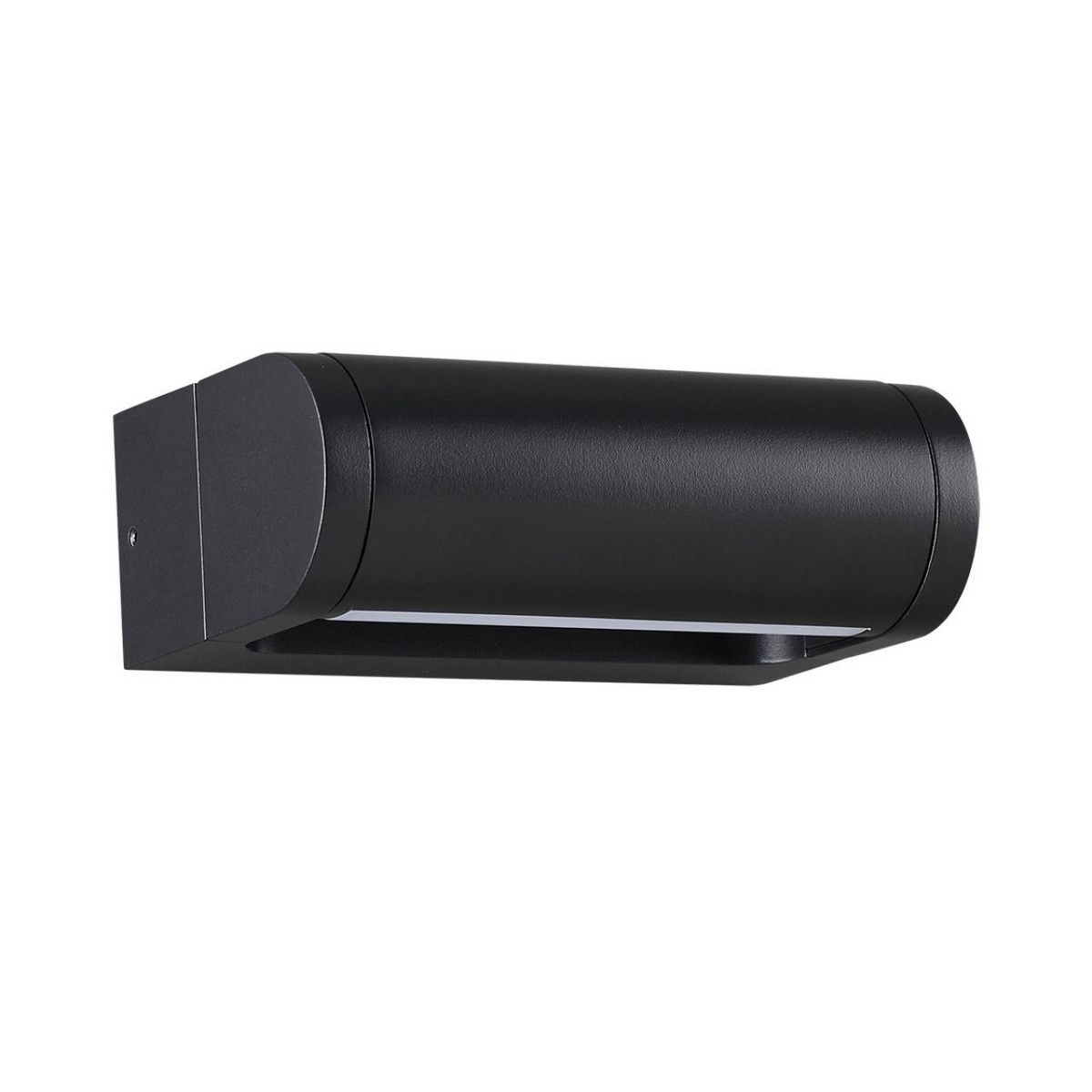 Накладные светодиодные светильники Настенный светильник ODEON LIGHT 7117/12WL TWINSET