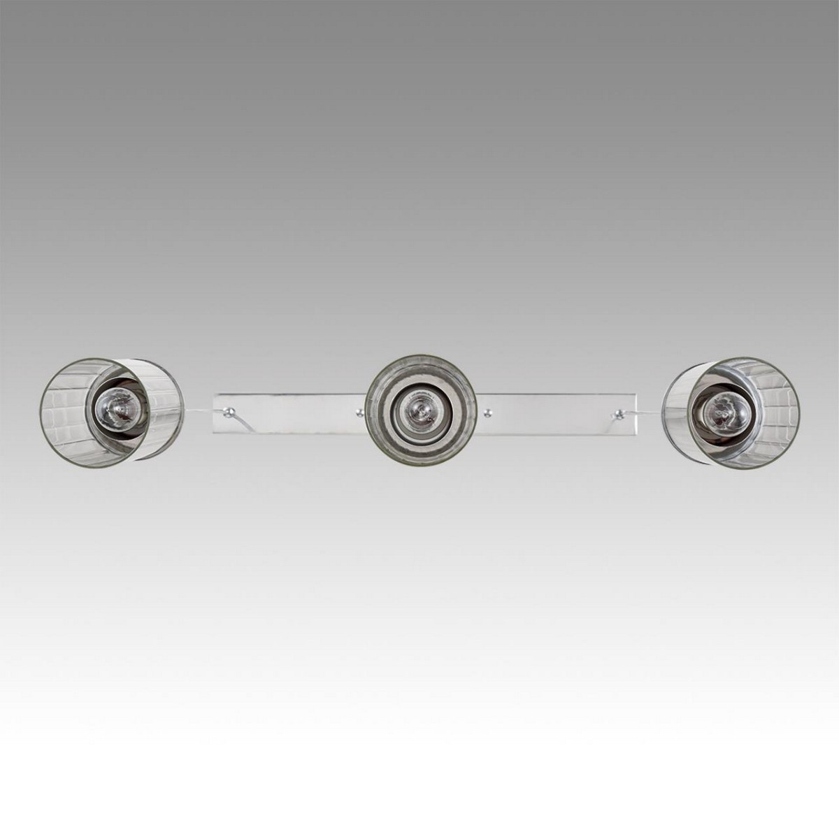 Люстры Подвес LUMION 8102/3A ISHA 