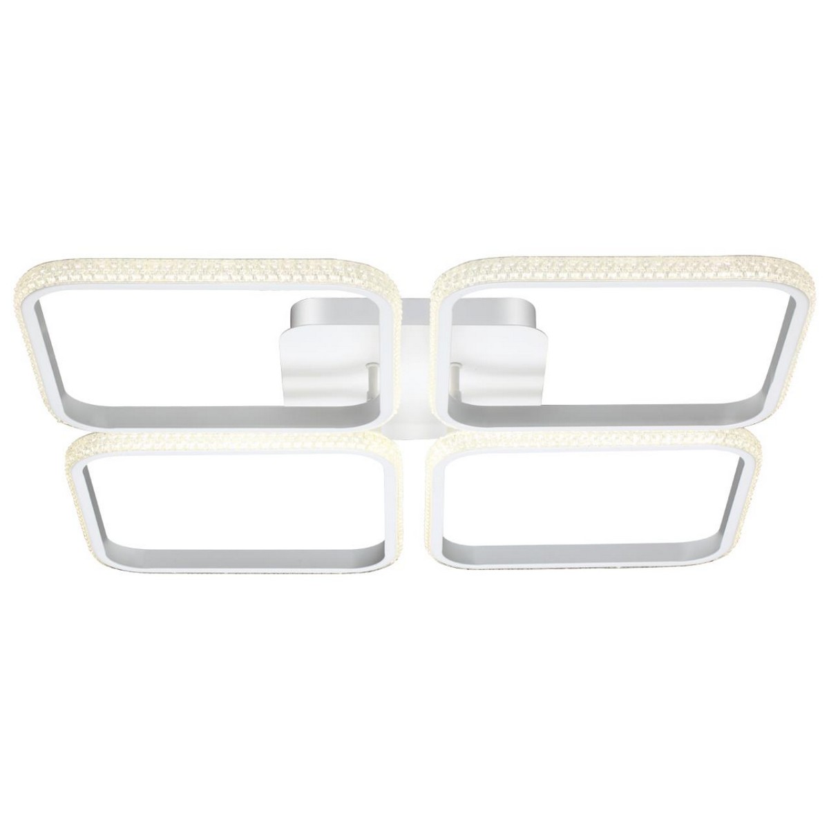 Накладные светодиодные светильники Светильник накладной светодиодный NOVOTECH 358928 CALM 