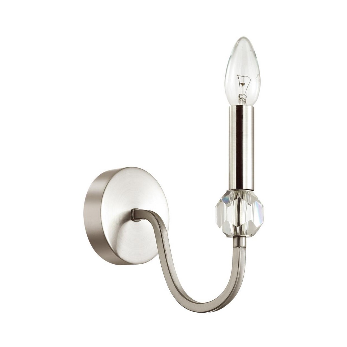 Бра Бра LUMION 4495/1W MACKENZIE