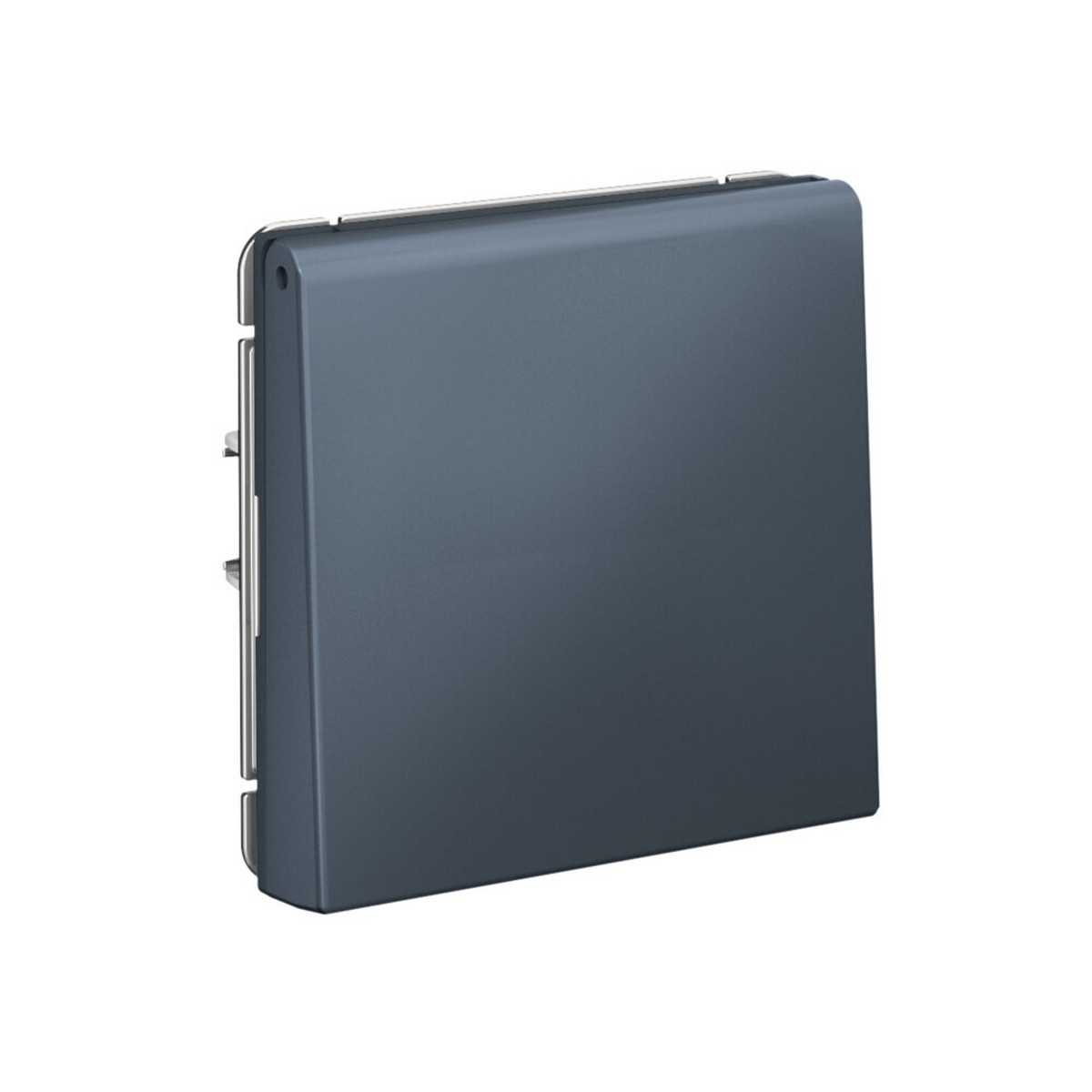 ArtGallery Грифель Вывод кабеля Systeme Electric ArtGallery Грифель GAL000799