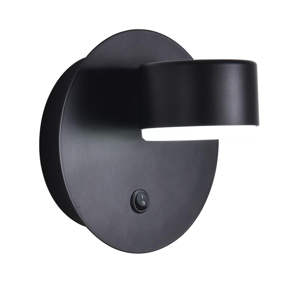 Бра Бра LUMION 8344/1W TORINA 