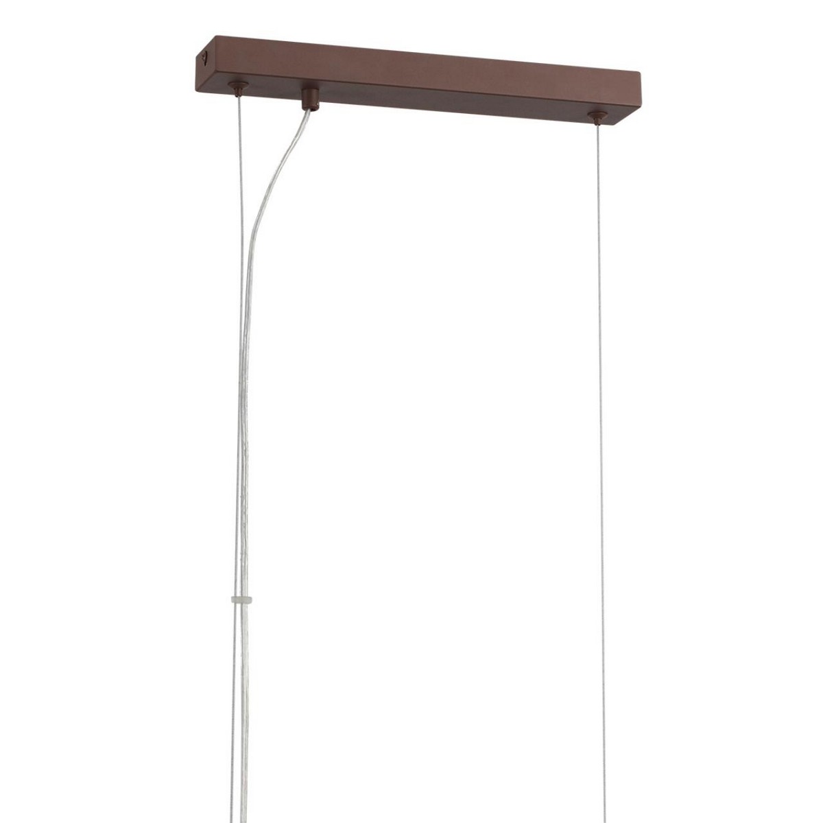 Люстры Светильник подвесной LUMION 8005/4A DANA 