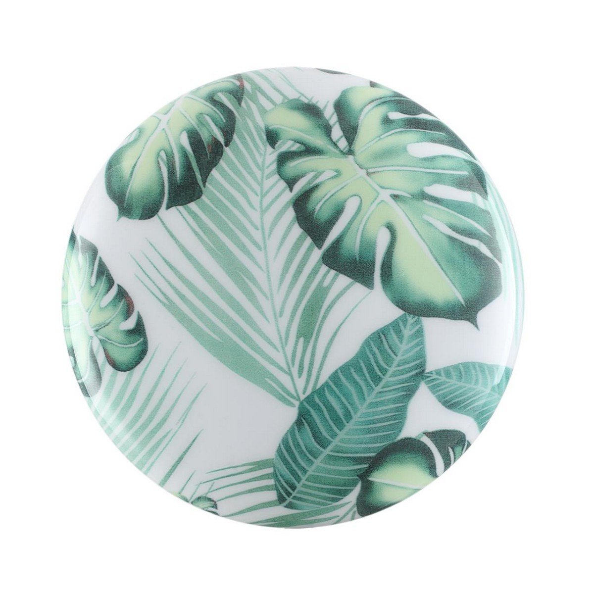 Накладные светодиодные светильники Настенно-потолочный светильник СОНЕКС 7748/CL FLORI