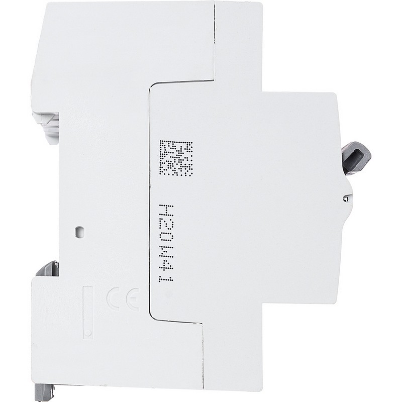 Legrand УЗО Legrand RX3 4P 25A 100mA (AC) 402066 