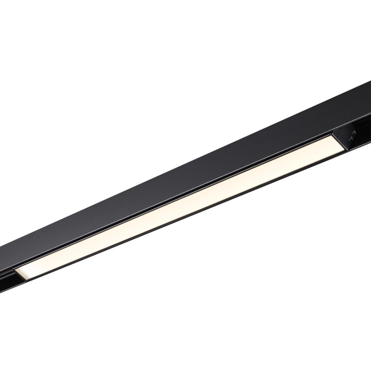 Трековые светодиодные светильники Трековый низковольтный смарт-светильник диммируемый со сменой цв.температуры NOVOTECH FLUM 359486 