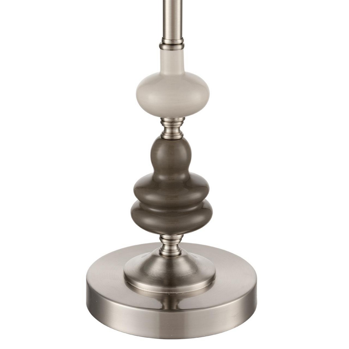 Настольные лампы Настольная лампа LUMION 8283/1T KENTUKI 