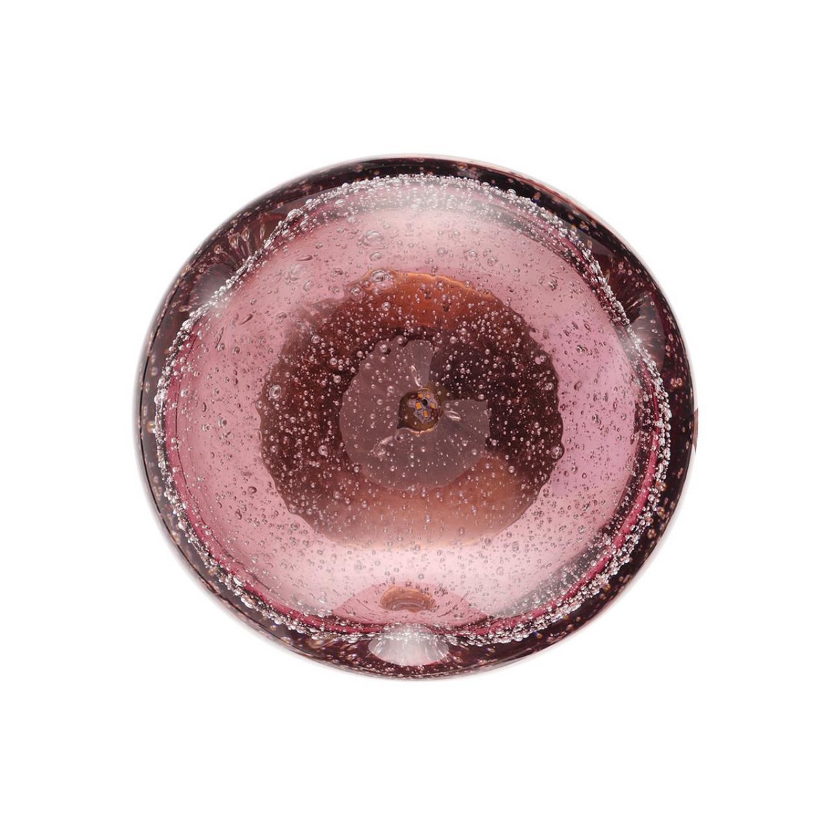 Бра Настенный светильник ODEON LIGHT 7043/4WL MELA LED