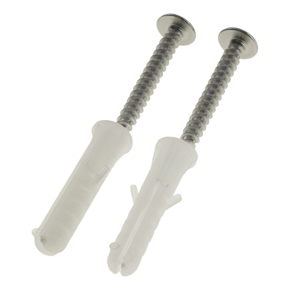 Линейные светодиодные светильники Светодиодный линейный прожектор Feron LL-894 Световая линия 6400K 3W DC24V IP65 51573 