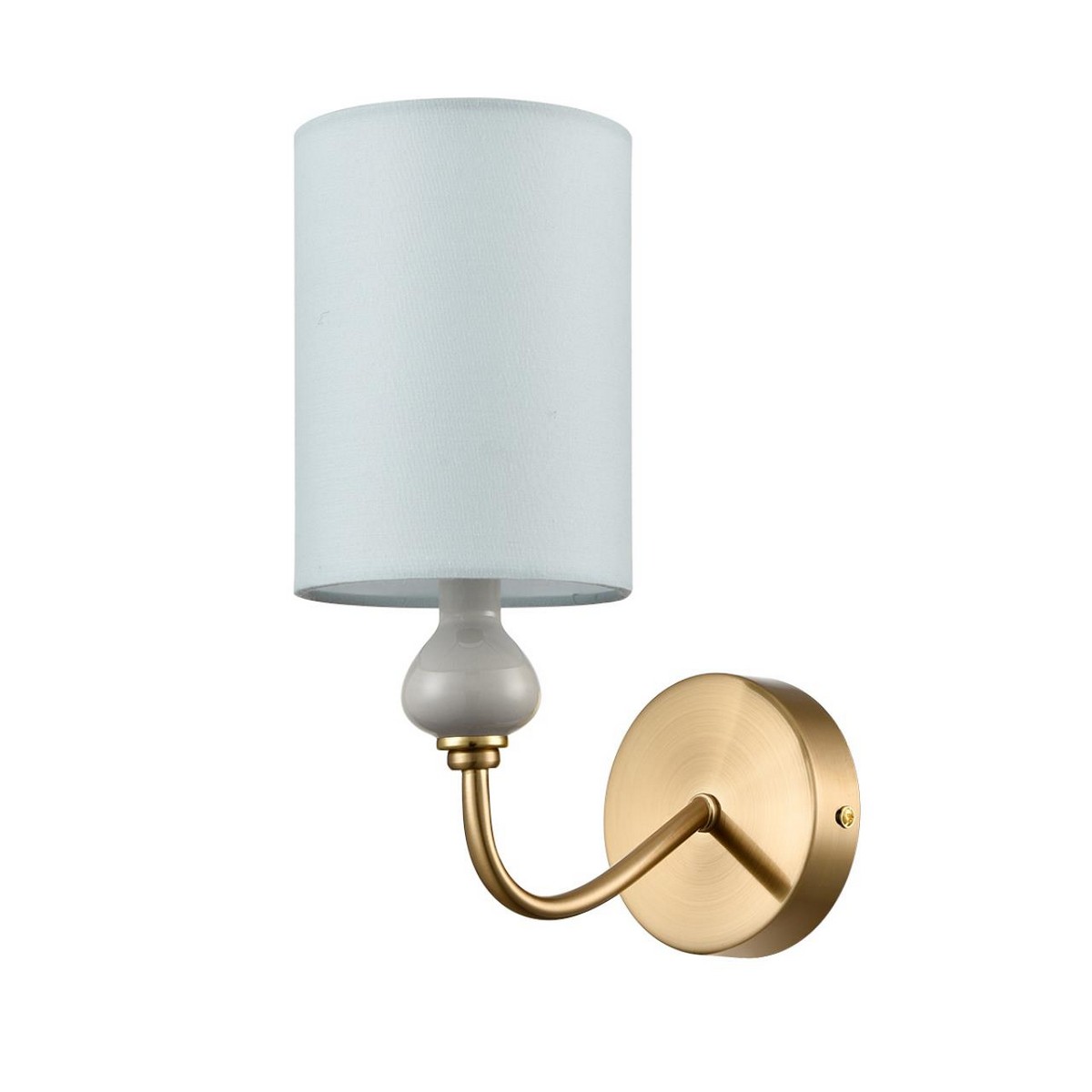 Бра Бра LUMION 6590/1W ANRI