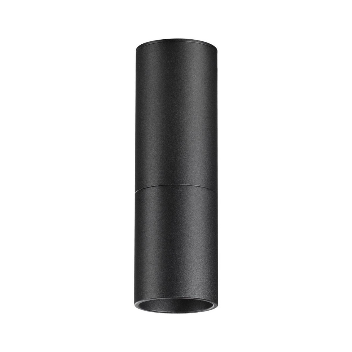 Накладные светодиодные светильники Светильник накладной светодиодный NOVOTECH TUBO 359315 