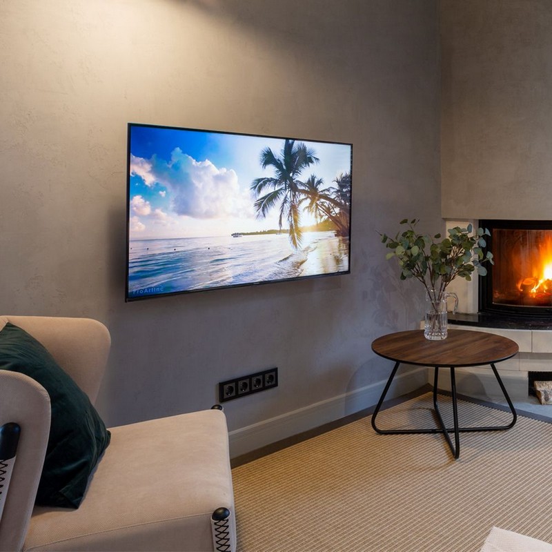 Рамки Werkel Aluminium Рамка Werkel Aluminium на 4 поста (черный алюминий) W0041708