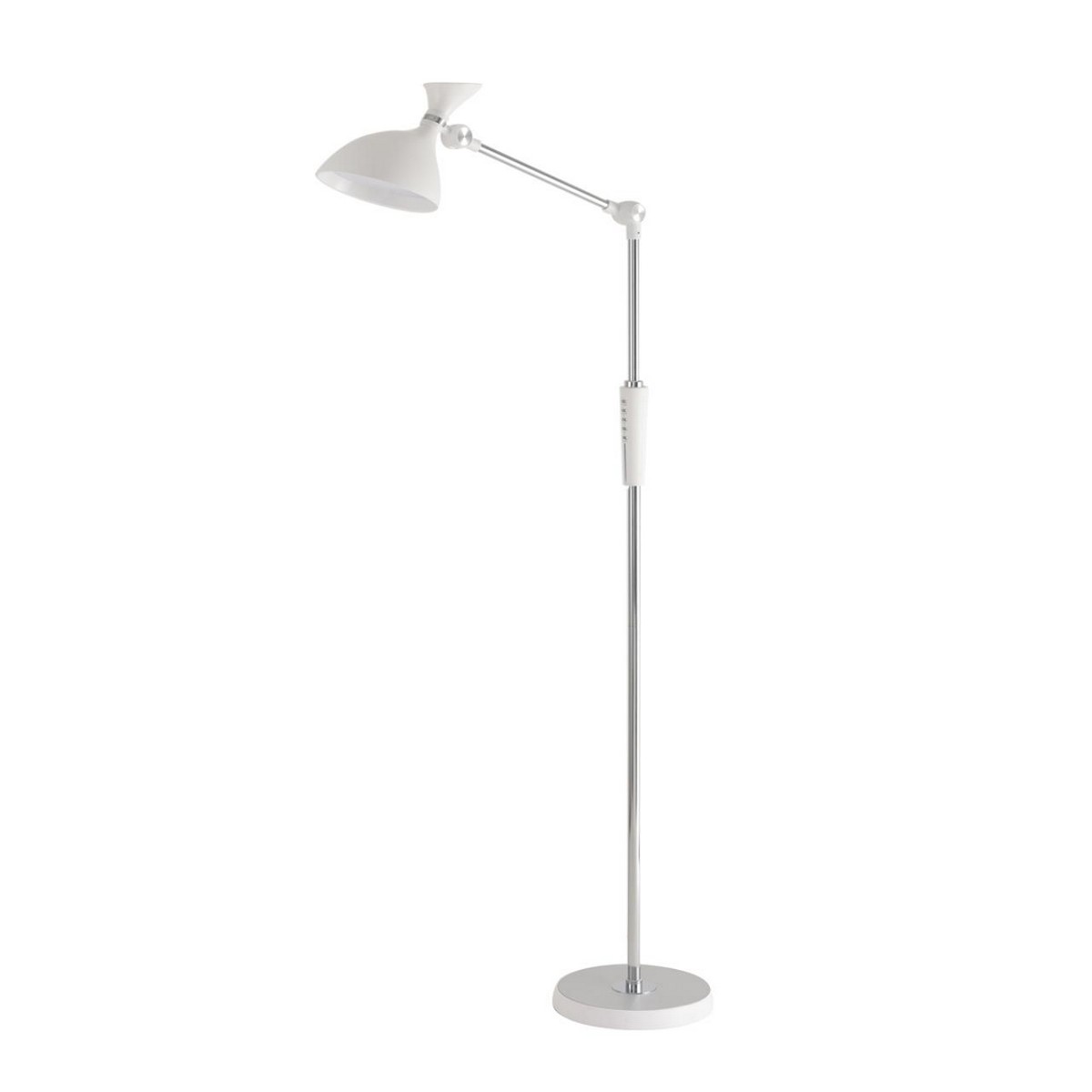 Торшеры Торшер LUMION 8330/15FL HORSA