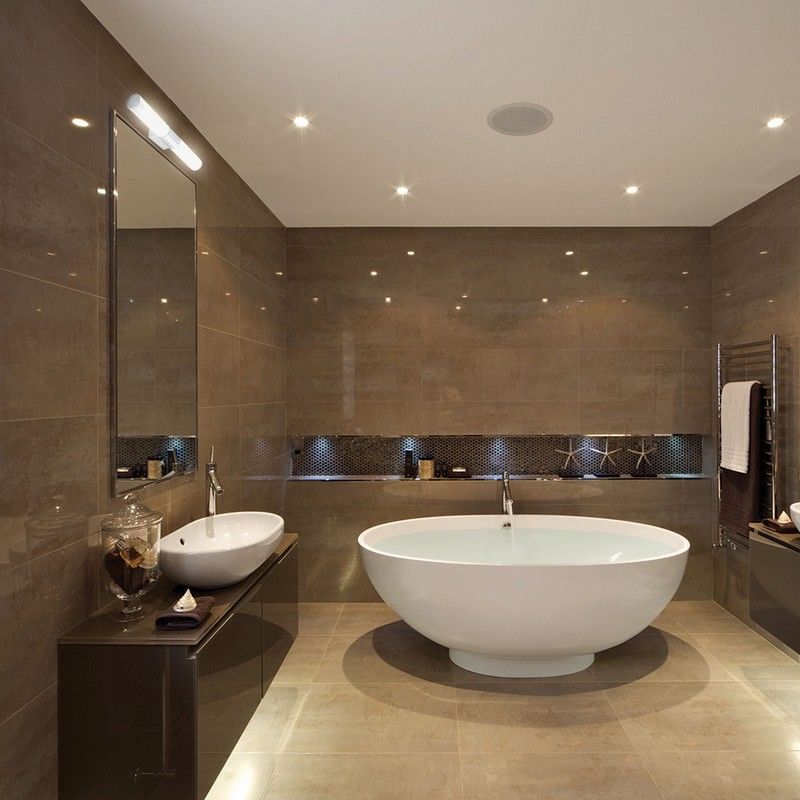 Линейные светодиодные светильники Подсветка для картин, зеркал FERON AL5070 12W хром 29671 