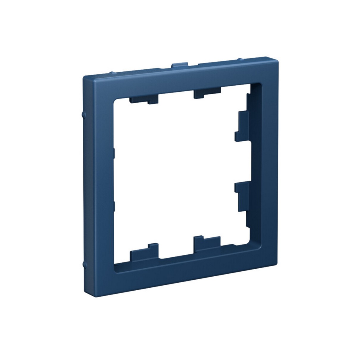 ArtGallery Аквамарин Адаптер Systeme Electric ArtGallery Аквамарин для функции AtlasDesign GAL001108