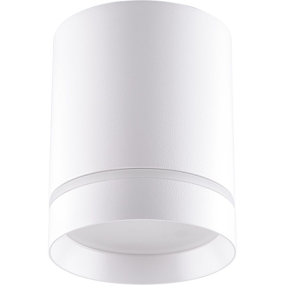 Светильники споты светодиодные Светильник спот Feron AL534 15W 4000K белый 32691 