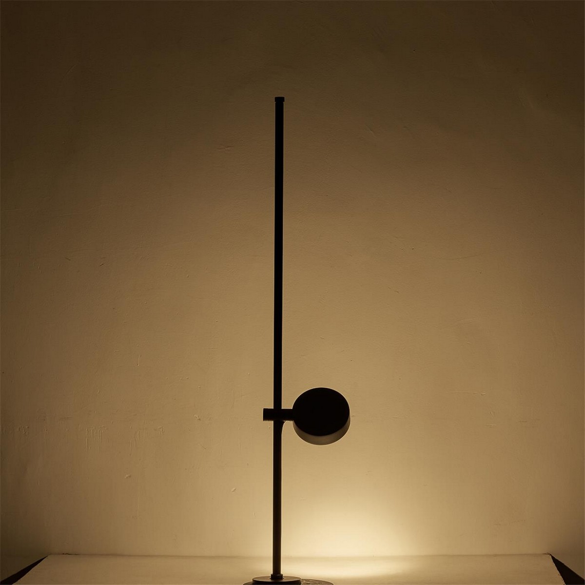 Уличные светильники столб Уличный светильник ODEON LIGHT 7086/7FL FLEX LED 