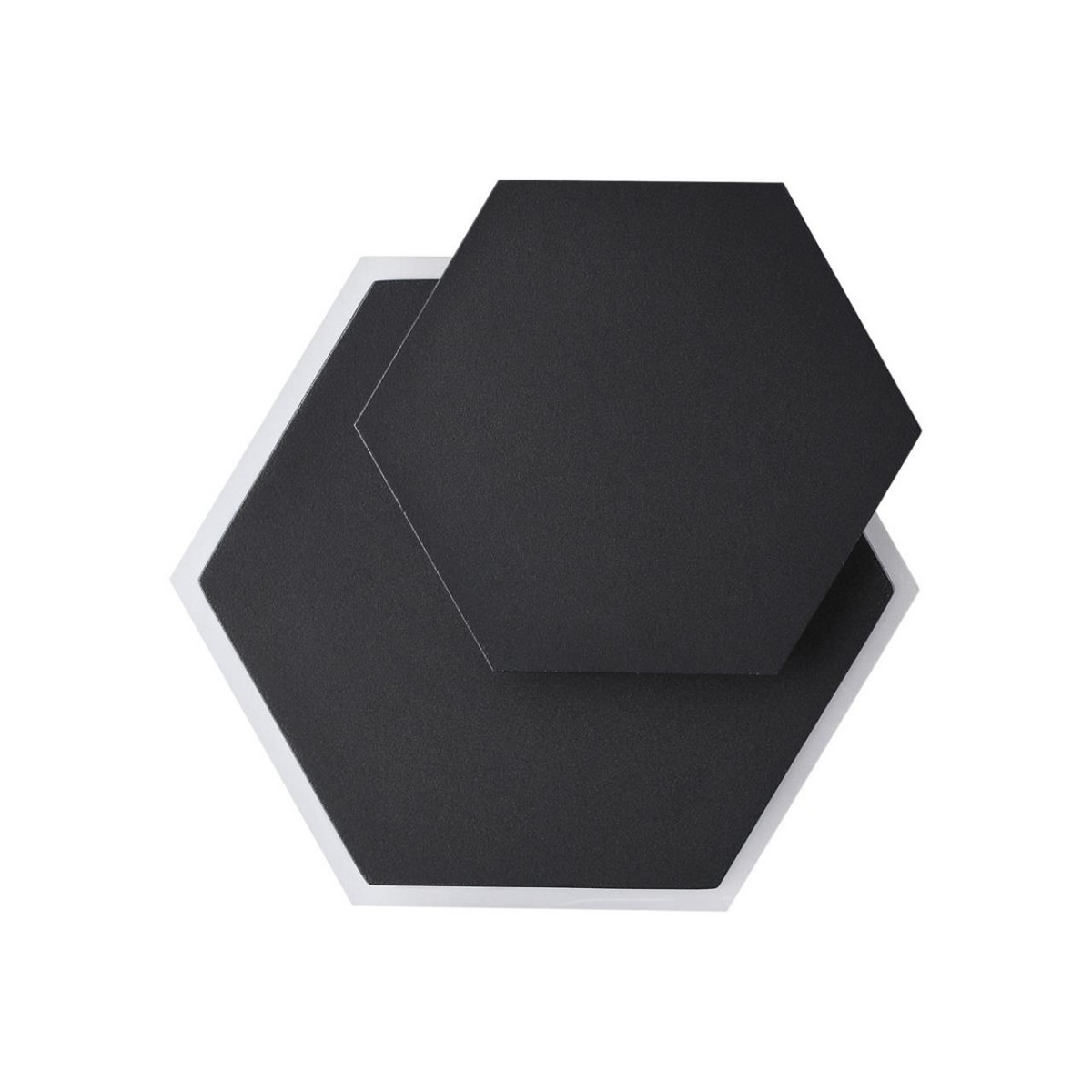 Светодиодные ландшафтные светильники Светильник ландшафтный светодиодный настенный поворотный NOVOTECH 359163 SMENA