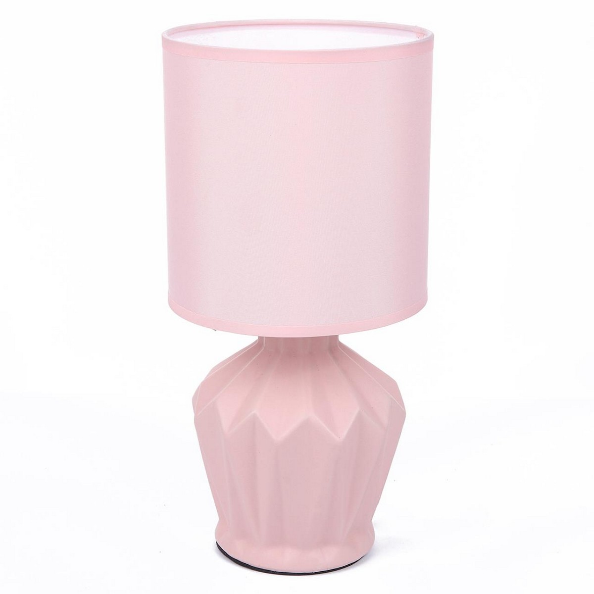 Настольные лампы Настольная лампа LUMION 8227/1T ORIGAMIA