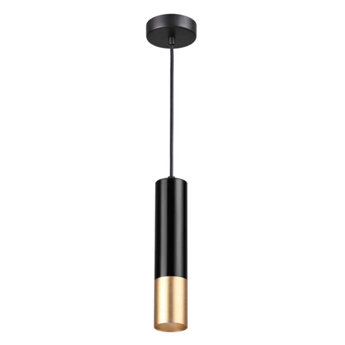 Подвесные светодиодные светильники Подвес ODEON LIGHT 3876/1L KIKO 