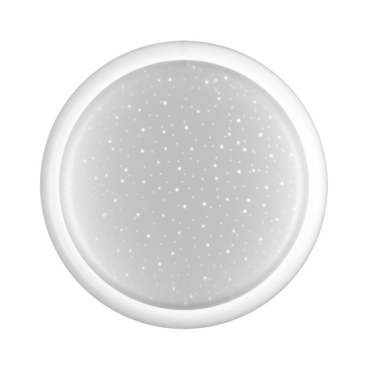 Накладные светодиодные светильники Настенно-потолочный светильник СОНЕКС 7774/ELN JOLLY 