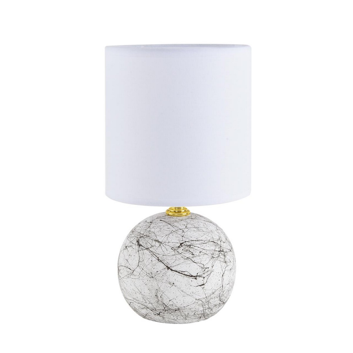 Настольные лампы Настольная лампа LUMION 8166/1T VILANA