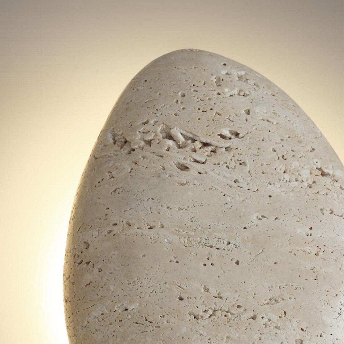 Бра Настенный светильник ODEON LIGHT 7034/5WL TRAVERTINO LED 