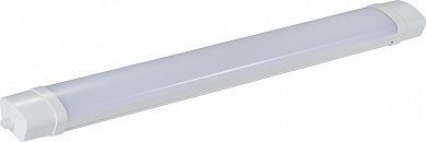Линейные светодиодные светильники Светильник светодиодный линейный Feron AL5095 IP65 36W 6500K 32603