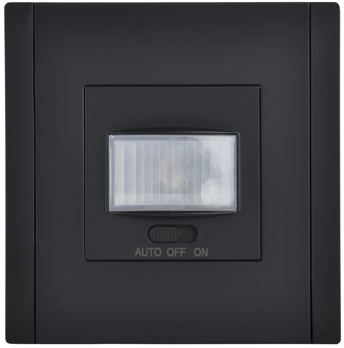 IEK FORTE&PIANO Черный Датчик движения IEK FORTE&PIANO Черный FP155