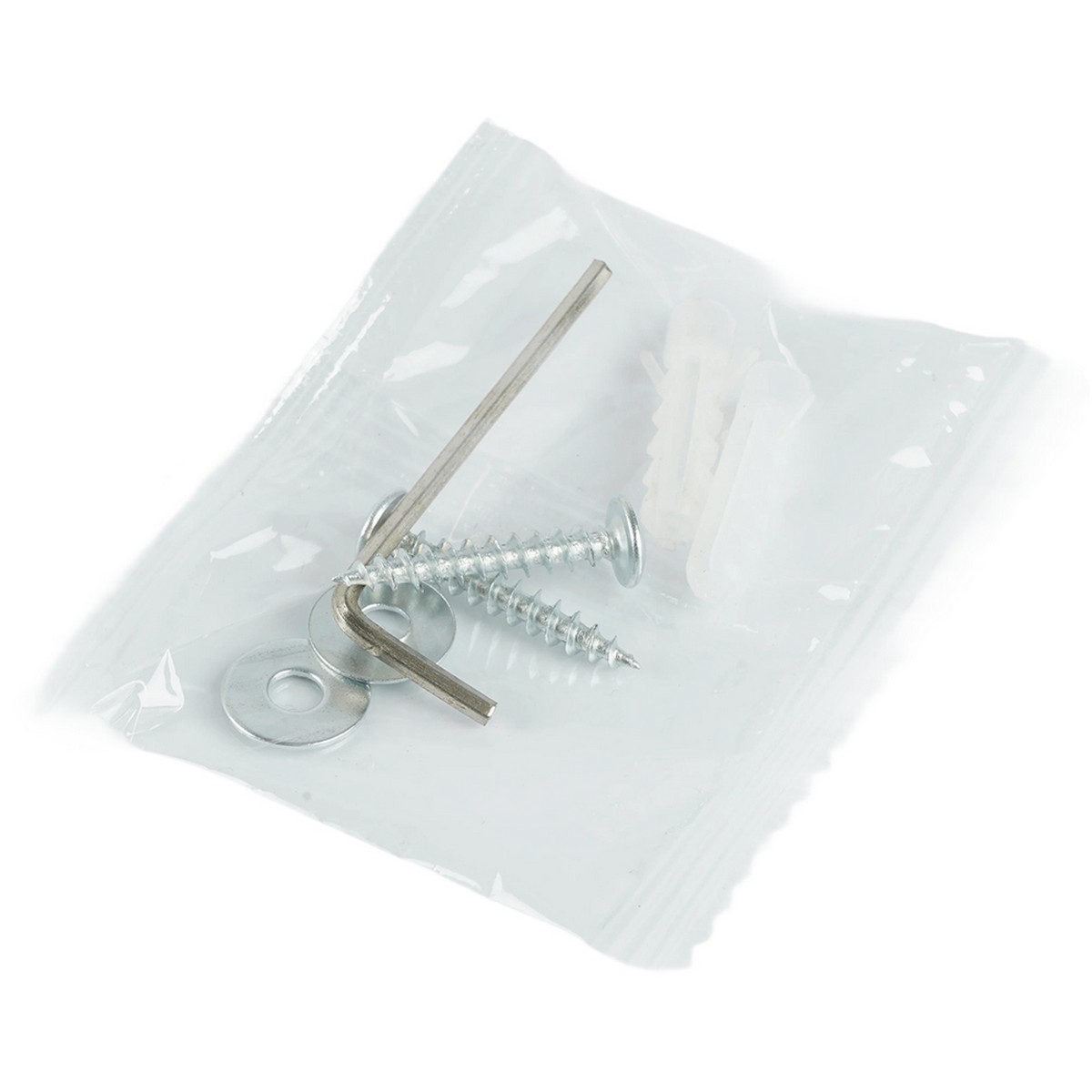 Уличные настенные светильники Светодиодный светильник Feron DH203-1 накладной 5W 4000K IP65 черный 51952 