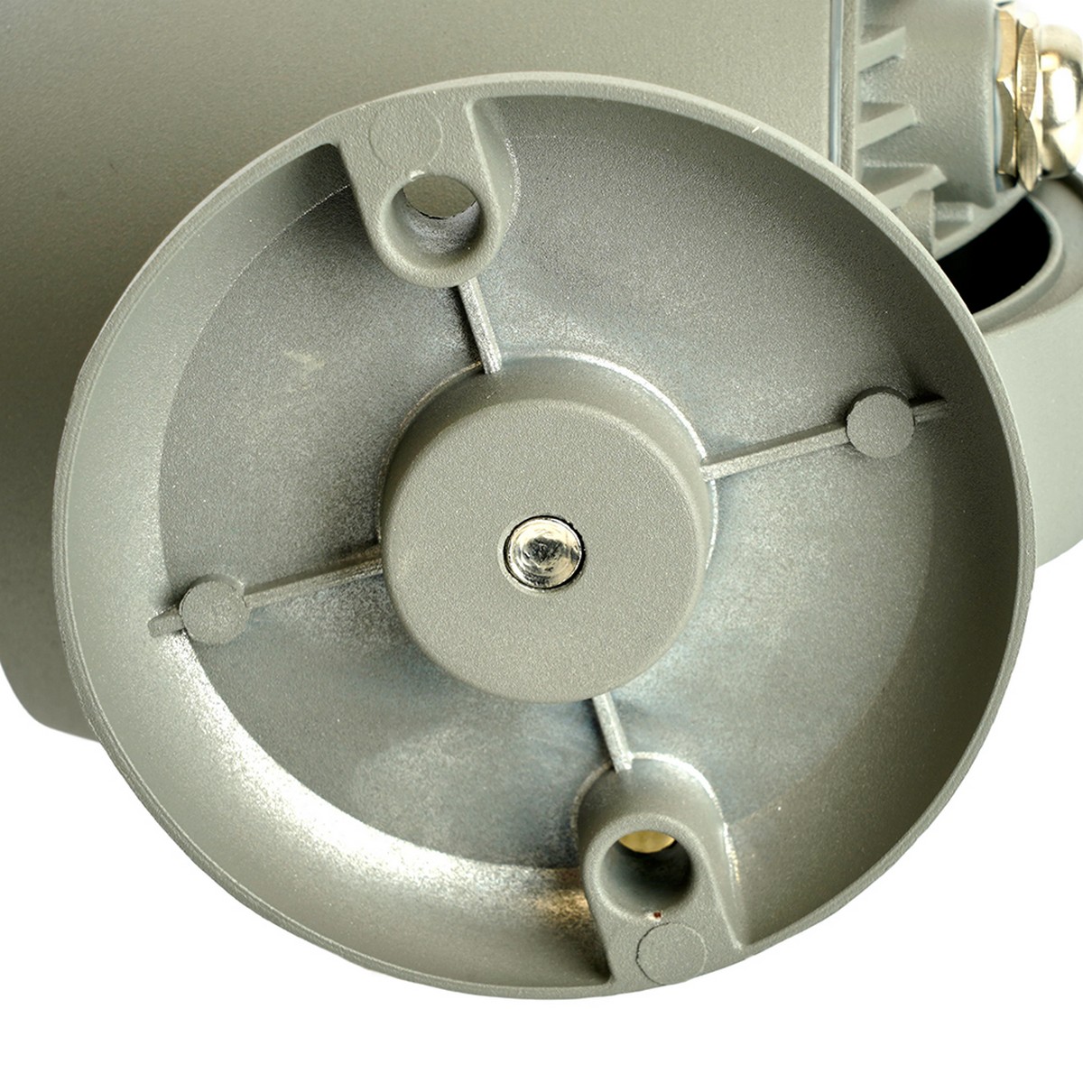 Светодиодные ландшафтные светильники Светодиодный светильник Feron ландшафтно-архитектурный LL-600 30W 2700K IP65 51776 