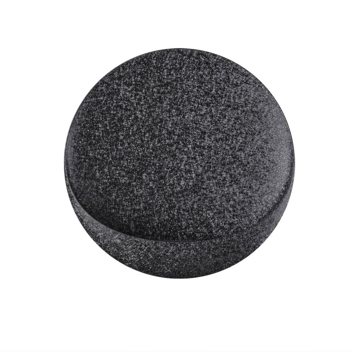 Бра Настенный светильник ODEON LIGHT 7003/7WL VELA LED 